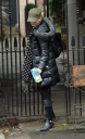 Sarah_Harding_out_and_about_in_Primrose_Hill_28_02_12_28429.jpg