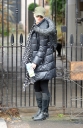 Sarah_Harding_out_and_about_in_Primrose_Hill_28_02_12_28629.jpg