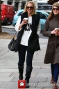 Sarah_Harding_out_and_about_in_Primrose_Hill__London2C_England_16_02_12_282129.jpg