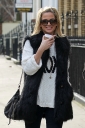 Sarah_Harding_out_and_about_in_Primrose_Hill__London2C_England_16_02_12_283329.jpg