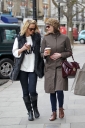 Sarah_Harding_out_and_about_in_Primrose_Hill__London2C_England_16_02_12_283729.jpg