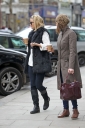Sarah_Harding_out_and_about_in_Primrose_Hill__London2C_England_16_02_12_283829.jpg