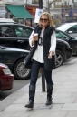Sarah_Harding_out_and_about_in_Primrose_Hill__London2C_England_16_02_12_284029.jpg