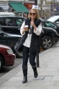 Sarah_Harding_out_and_about_in_Primrose_Hill__London2C_England_16_02_12_284129.jpg
