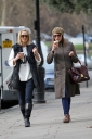 Имя файла=Sarah_Harding_out_and_about_in_Primrose_Hill__London2C_England_16_02_12_284429.jpg
Размер файла=582КБ
Размеры=2400x3600
Дата=Март 16, 2012 Sarah_Harding_out_and_about_in_Primrose_Hill__London2C_England_16_02_12_284429.jpg