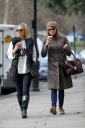 Имя файла=Sarah_Harding_out_and_about_in_Primrose_Hill__London2C_England_16_02_12_284529.jpg
Размер файла=572КБ
Размеры=2400x3600
Дата=Март 16, 2012 Sarah_Harding_out_and_about_in_Primrose_Hill__London2C_England_16_02_12_284529.jpg