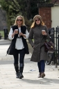 Sarah_Harding_out_and_about_in_Primrose_Hill__London2C_England_16_02_12_284629.jpg