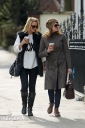 Sarah_Harding_out_and_about_in_Primrose_Hill__London2C_England_16_02_12_284729.jpg