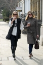 Имя файла=Sarah_Harding_out_and_about_in_Primrose_Hill__London2C_England_16_02_12_285029.jpg
Размер файла=834КБ
Размеры=2400x3600
Дата=Март 16, 2012 Sarah_Harding_out_and_about_in_Primrose_Hill__London2C_England_16_02_12_285029.jpg