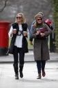 Имя файла=Sarah_Harding_out_and_about_in_Primrose_Hill__London2C_England_16_02_12_285129.jpg
Размер файла=583КБ
Размеры=2400x3600
Дата=Март 16, 2012 Sarah_Harding_out_and_about_in_Primrose_Hill__London2C_England_16_02_12_285129.jpg