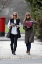 Sarah_Harding_out_and_about_in_Primrose_Hill__London2C_England_16_02_12_285329.jpg