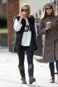Sarah_Harding_out_and_about_in_Primrose_Hill__London2C_England_16_02_12_285429.jpg