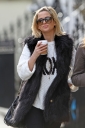 Sarah_Harding_out_and_about_in_Primrose_Hill__London2C_England_16_02_12_285829.jpg