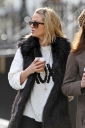 Sarah_Harding_out_and_about_in_Primrose_Hill__London2C_England_16_02_12_285929.jpg
