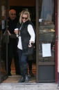Sarah_Harding_out_and_about_in_Primrose_Hill__London2C_England_16_02_12_286029.jpg