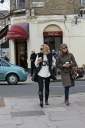 Sarah_Harding_out_and_about_in_Primrose_Hill__London2C_England_16_02_12_286229.jpg