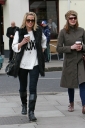 Sarah_Harding_out_and_about_in_Primrose_Hill__London2C_England_16_02_12_286329.jpg