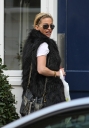 Sarah_Harding_out_in_West_London_25_02_12_281029.jpg