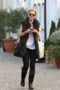 Sarah_Harding_out_in_West_London_25_02_12_281129.jpg