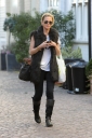 Sarah_Harding_out_in_West_London_25_02_12_281229.jpg