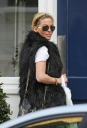 Sarah_Harding_out_in_West_London_25_02_12_28129.jpg
