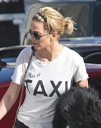 Sarah_Harding_out_in_West_London_25_02_12_281429.jpg