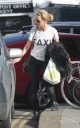 Sarah_Harding_out_in_West_London_25_02_12_281529.jpg