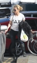 Sarah_Harding_out_in_West_London_25_02_12_281629.jpg