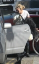 Sarah_Harding_out_in_West_London_25_02_12_281729.jpg