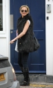 Sarah_Harding_out_in_West_London_25_02_12_28229.jpg
