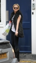 Sarah_Harding_out_in_West_London_25_02_12_28329.jpg