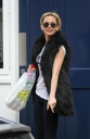 Sarah_Harding_out_in_West_London_25_02_12_28529.jpg