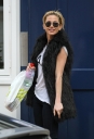 Sarah_Harding_out_in_West_London_25_02_12_28629.jpg