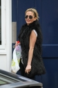 Sarah_Harding_out_in_West_London_25_02_12_28729.jpg