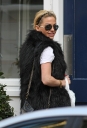 Sarah_Harding_out_in_West_London_25_02_12_28829.jpg