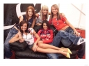 Girls_Aloud_at_West_Belfast_Festival_August_2003_28129.jpg