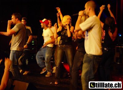 Girls_Aloud_On_UK_Nights_In_Switzerland_170603_281029.jpg