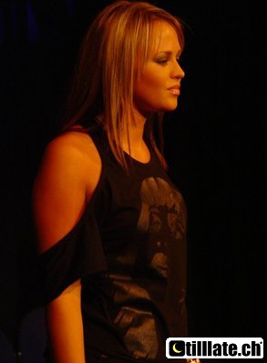 Girls_Aloud_On_UK_Nights_In_Switzerland_170603_28629.jpg