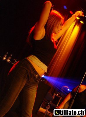 Girls_Aloud_On_UK_Nights_In_Switzerland_170603_28729.jpg