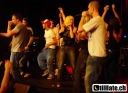 Girls_Aloud_On_UK_Nights_In_Switzerland_170603_281029.jpg