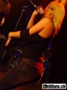 Girls_Aloud_On_UK_Nights_In_Switzerland_170603_281229.jpg