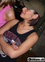 Girls_Aloud_On_UK_Nights_In_Switzerland_170603_28129.jpg