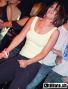 Girls_Aloud_On_UK_Nights_In_Switzerland_170603_281329.jpg