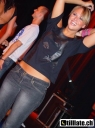 Girls_Aloud_On_UK_Nights_In_Switzerland_170603_281529.jpg