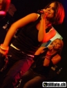 Girls_Aloud_On_UK_Nights_In_Switzerland_170603_281729.jpg