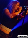 Girls_Aloud_On_UK_Nights_In_Switzerland_170603_281829.jpg