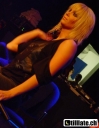 Girls_Aloud_On_UK_Nights_In_Switzerland_170603_282029.jpg