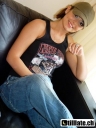 Girls_Aloud_On_UK_Nights_In_Switzerland_170603_282129.jpg