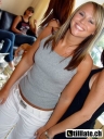 Girls_Aloud_On_UK_Nights_In_Switzerland_170603_282329.jpg