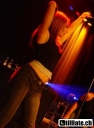 Girls_Aloud_On_UK_Nights_In_Switzerland_170603_28729.jpg